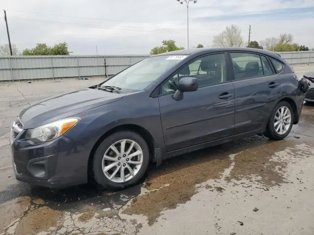JF1GPAC60E8289024
