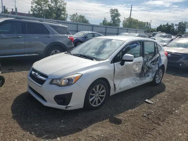 JF1GPAC60E8292022