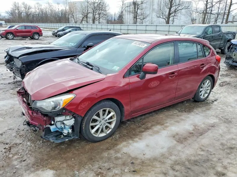 JF1GPAC60E8324628