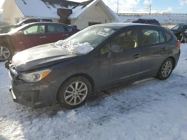 JF1GPAC60E9280365