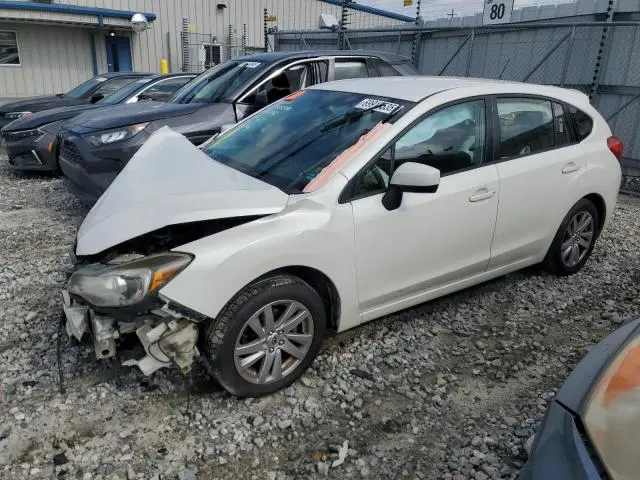 JF1GPAC60F8216446
