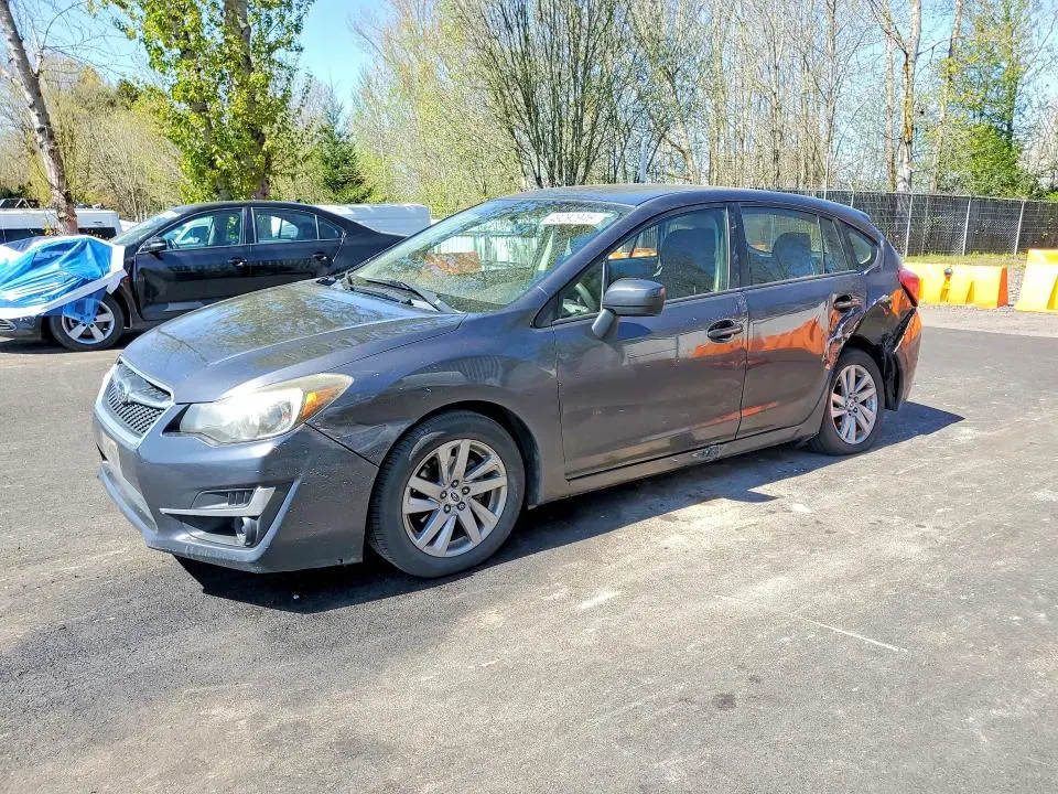 JF1GPAC60F8304154