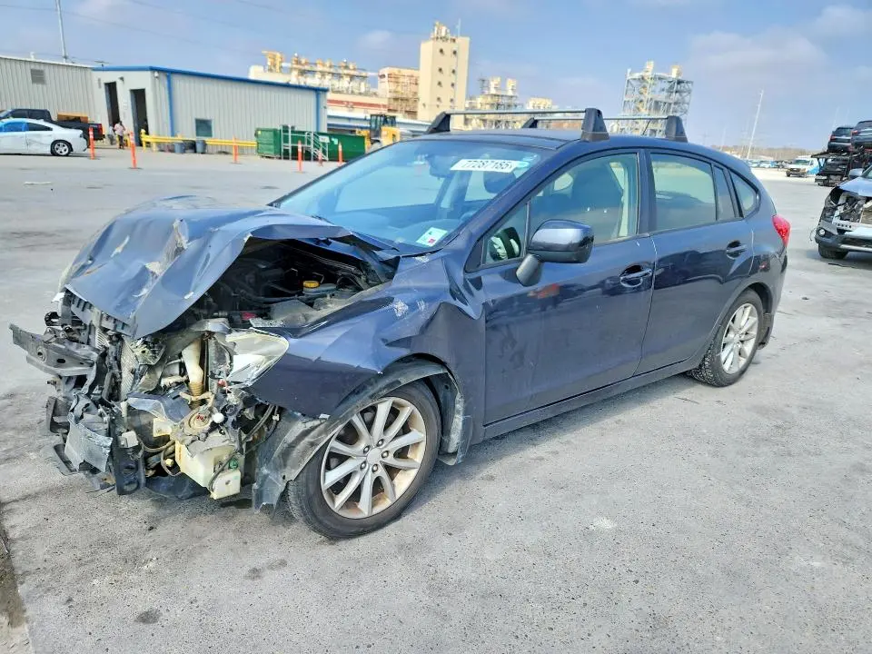 JF1GPAC61CH221621