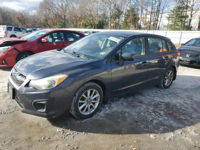 JF1GPAC61D2859369