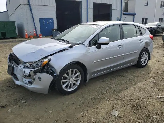 JF1GPAC61E8240544