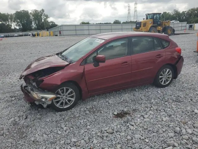 JF1GPAC61E8244500