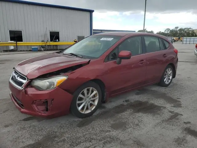 JF1GPAC61E8246649