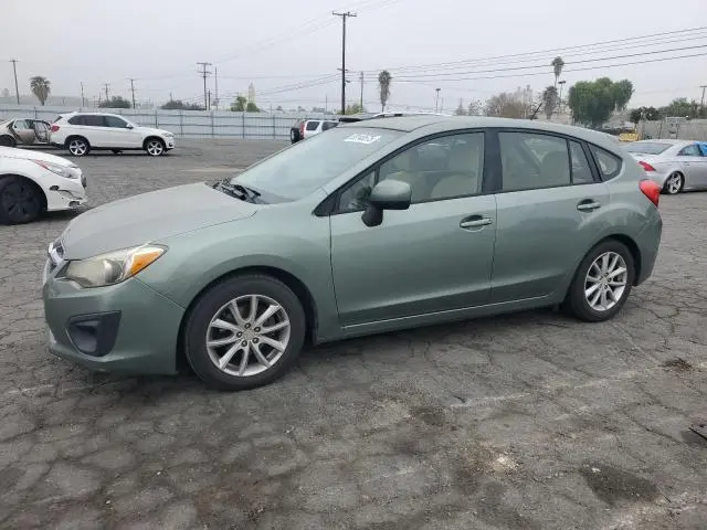 JF1GPAC61E8286410