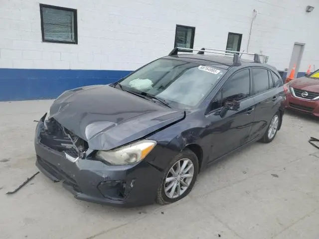 JF1GPAC61E8292367