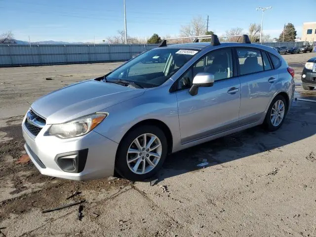 JF1GPAC61E8316179