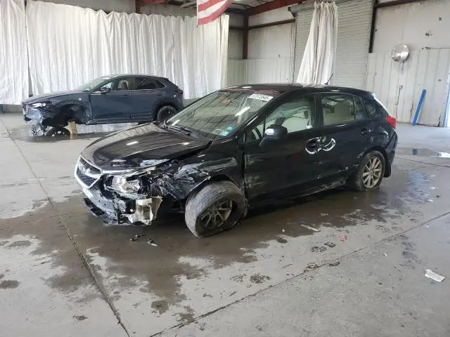 JF1GPAC61E8338313