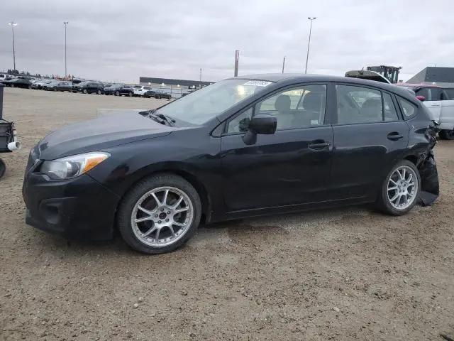 JF1GPAC61E9234706