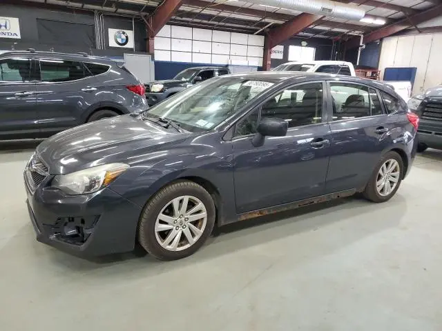 JF1GPAC61F8205696