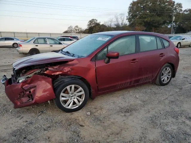 JF1GPAC61F8206525