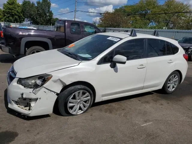 JF1GPAC61F8290135