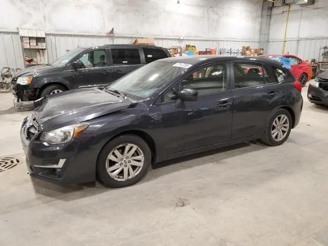 JF1GPAC61FH207514