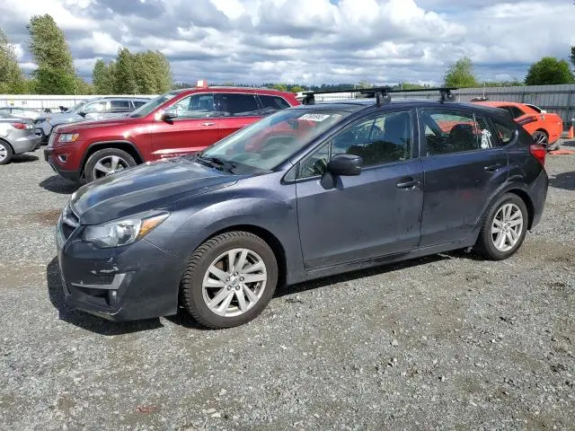JF1GPAC61FH217122