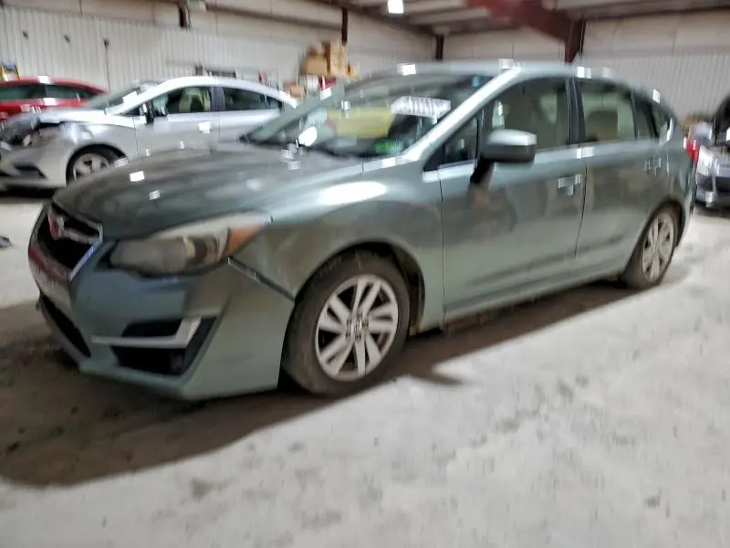 JF1GPAC61FH280737
