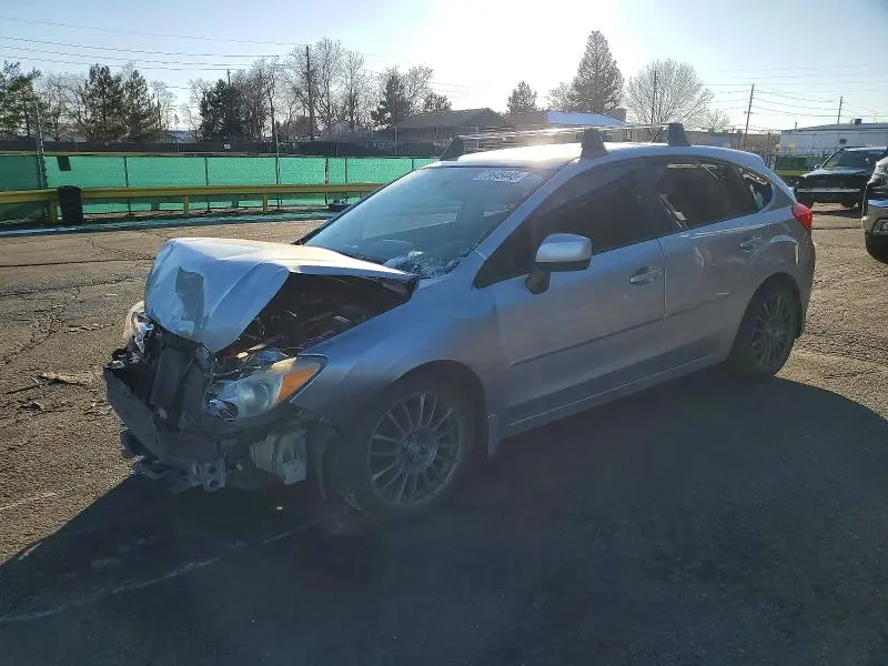 JF1GPAC62CH210787
