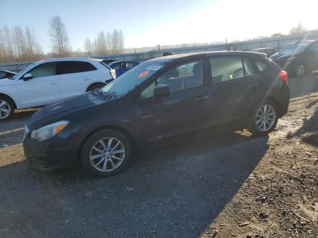 JF1GPAC62CH218601