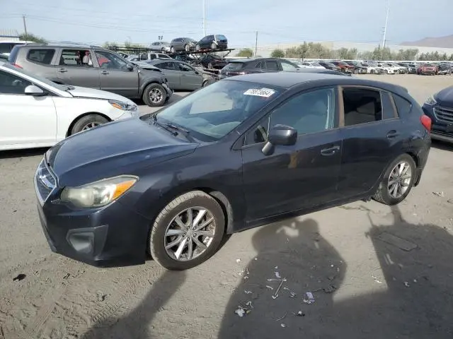 JF1GPAC62CH232532