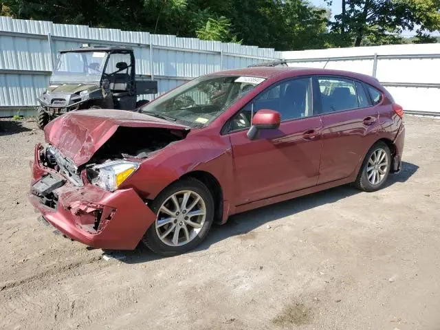 JF1GPAC62E8323562