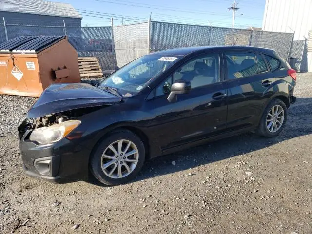 JF1GPAC62EH224613