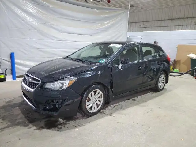 JF1GPAC62F8216979