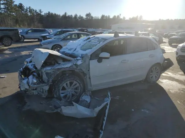 JF1GPAC62F8305886