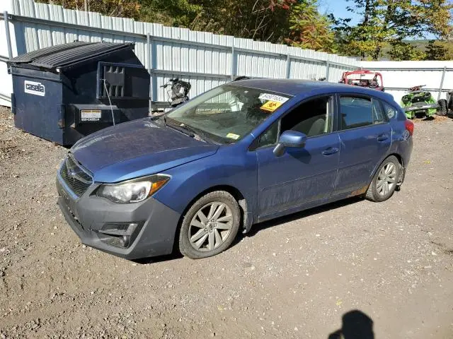 JF1GPAC62FH203536
