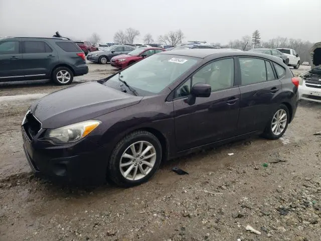 JF1GPAC63CG220279