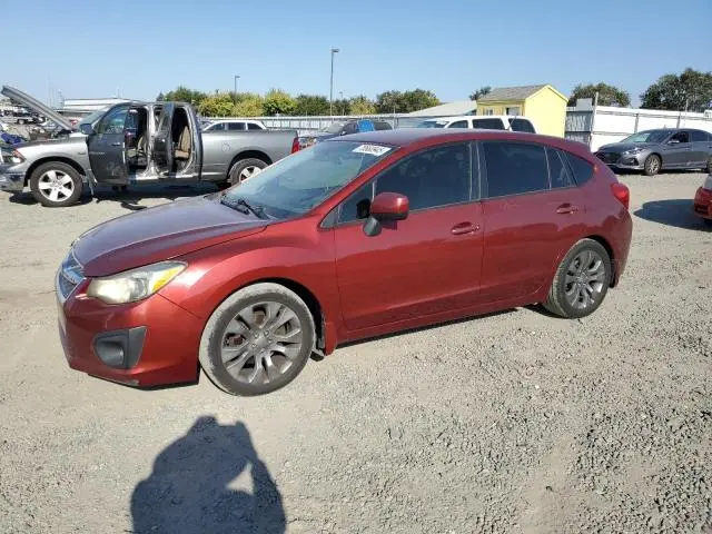 JF1GPAC63CH240123