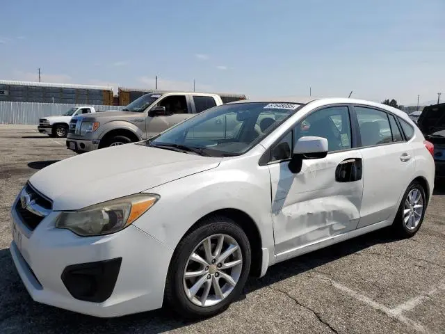 JF1GPAC63D2873953