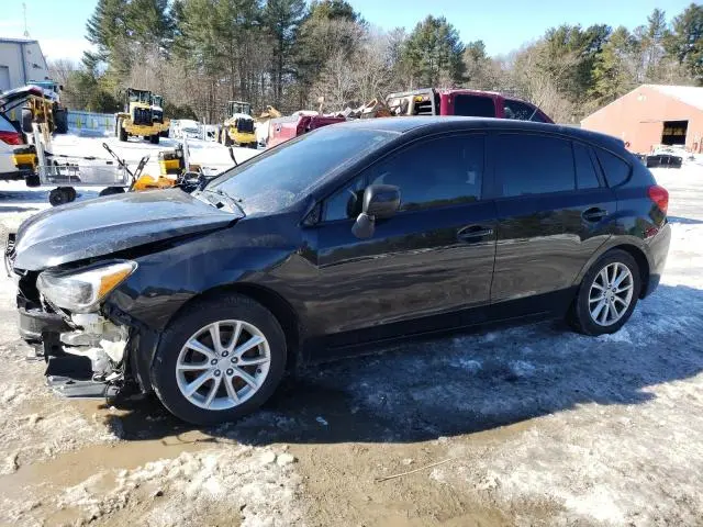 JF1GPAC63DH812003