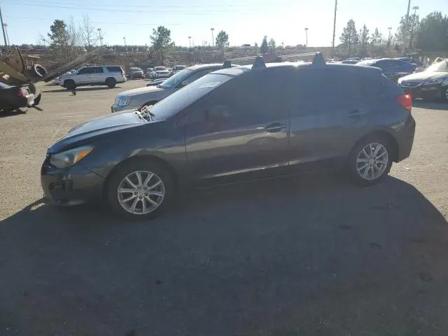 JF1GPAC63E8218724