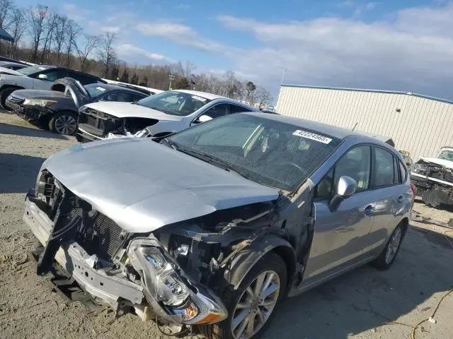 JF1GPAC63E8224829