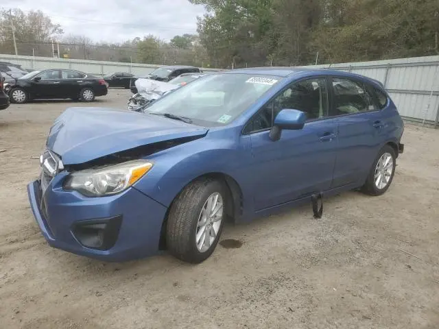 JF1GPAC63E8231814