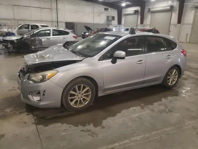 JF1GPAC63E8239850