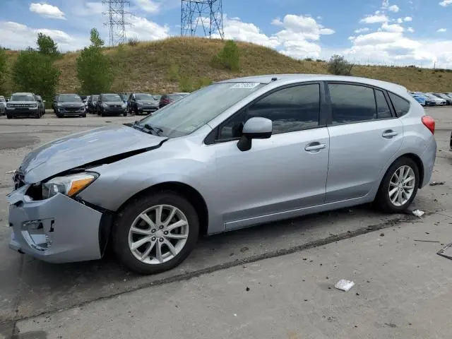 JF1GPAC63E8245714