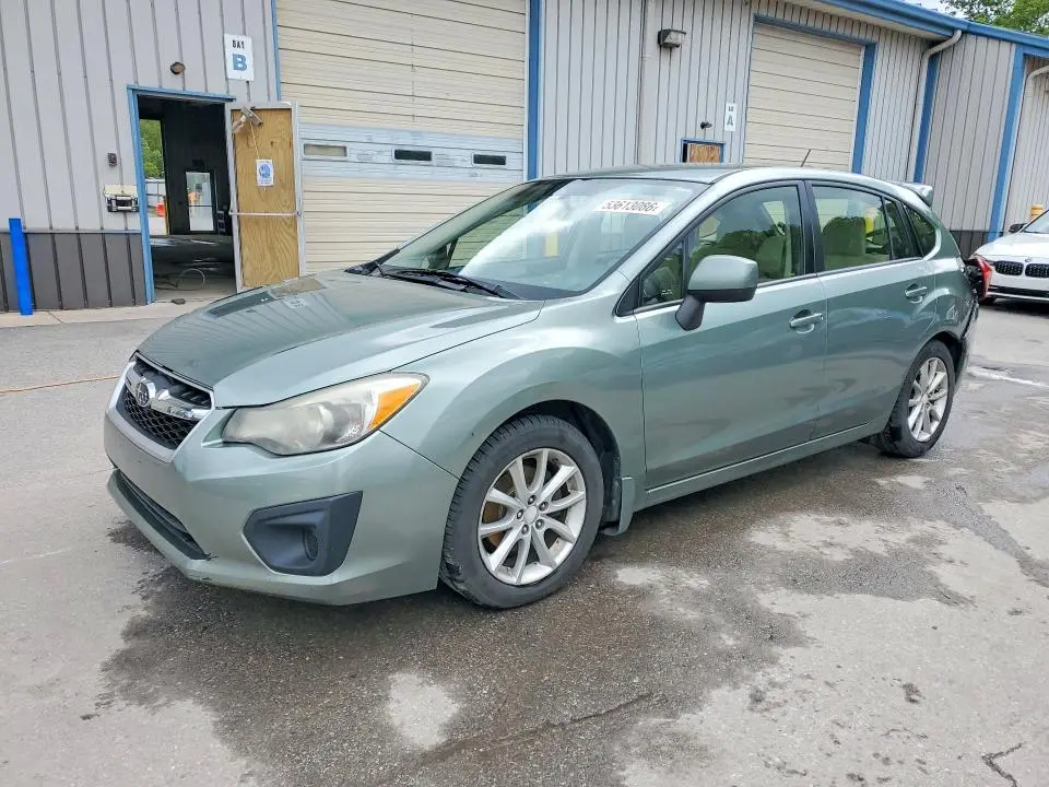 JF1GPAC63E8261525