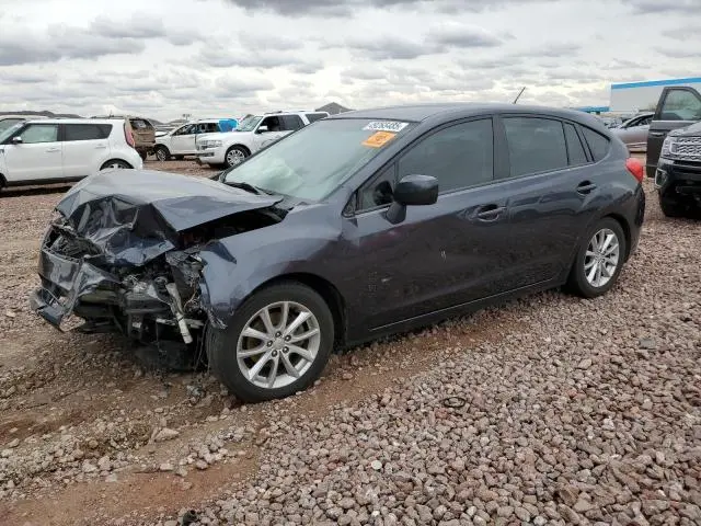 JF1GPAC63E8263209