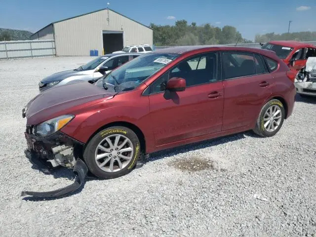 JF1GPAC63EH307399