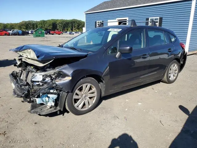 JF1GPAC63F8233693