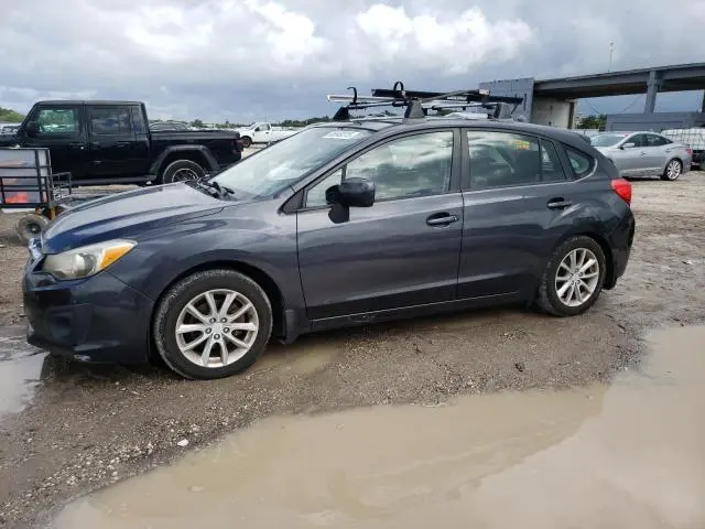 JF1GPAC64CH208801