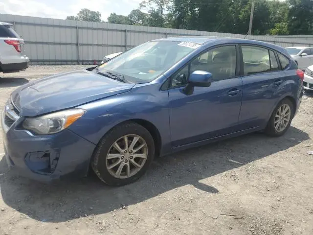 JF1GPAC64D2897842