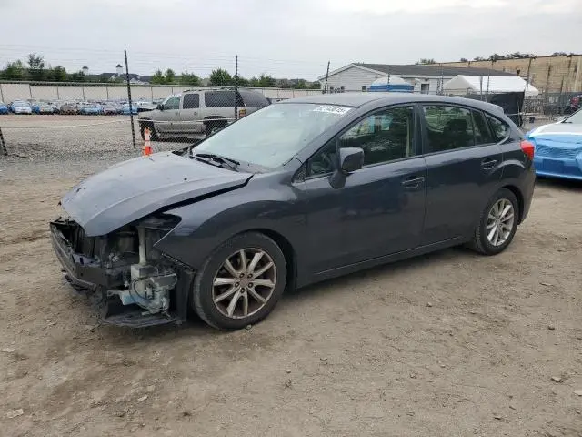 JF1GPAC64E8236035