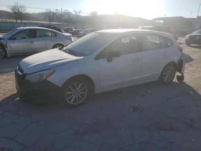 JF1GPAC64E8248976