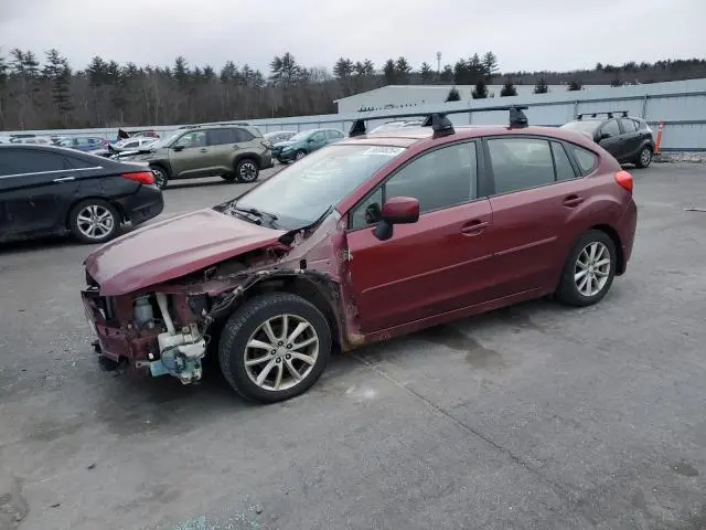 JF1GPAC64E8276650