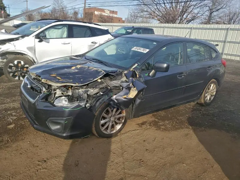 JF1GPAC64E8305127