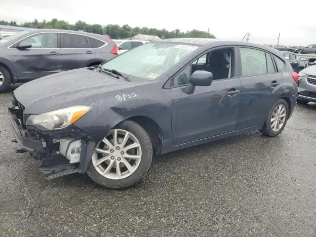 JF1GPAC65CH201436